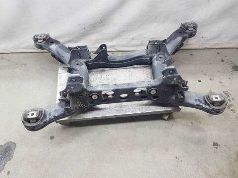 Puente Trasero Mercedes Clase R 280 R 350 L BLUETEC 4-MATIC 251.124)