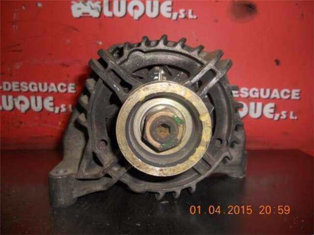 Alternador Fiat Punto 1.2 G 60CV