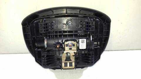Foto 2ª: Airbag Delantero Izquierdo Renault Kangoo 68CV 50KW (2008)