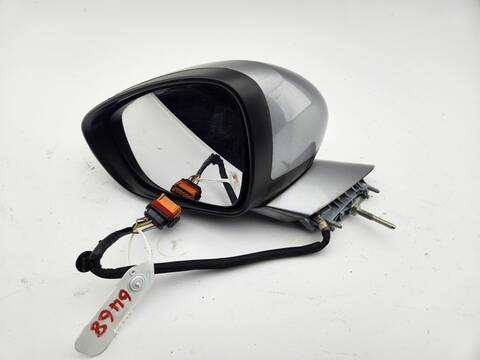 Retrovisor Izquierdo Peugeot 508 ACTIVE 150CV 110KW