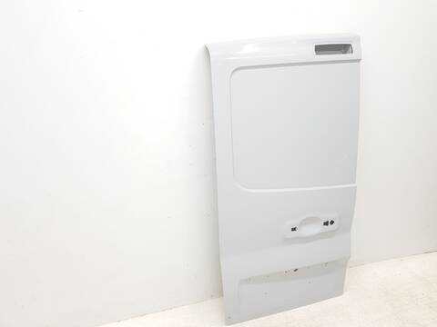 Foto 3ª: Puerta Trasera Izquierda Renault Trafic L1H1 29T KOMFORT (2014)