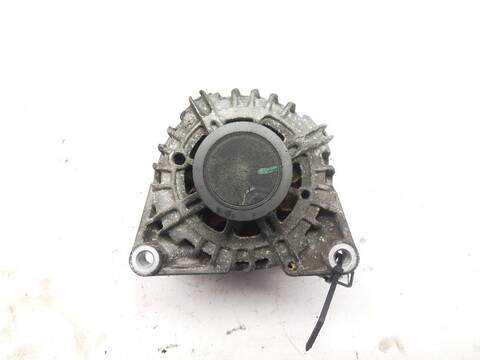 Alternador Ford Fiesta 1.4