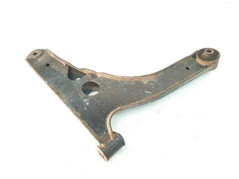 Foto 3ª: Brazo Suspension Delantero Derecho Ford Transit 2.2 TDCI 125CV [CFYA] (2006)