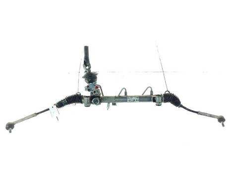 Cremallera de Direccion Opel Astra 1.7 CDTI L48)