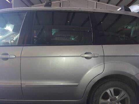 Puerta Trasera Izquierda Ford Galaxy QYWA