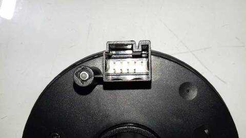 Foto 3ª: Anillo Airbag Mercedes Vito 2.1 CDI 116CV 85KW (2004)