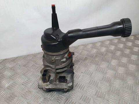 Foto 2ª: Bomba de Direccion Peugeot 308 SPORT PACK 140CV 103KW [RHF] (2011)