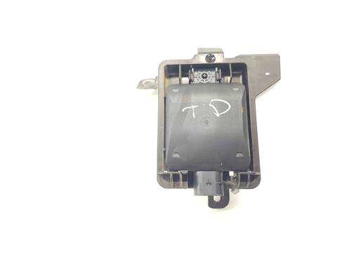 Foto 2ª: Centralita Motor ECU Volkswagen Golf LIFE ETSI (2020)