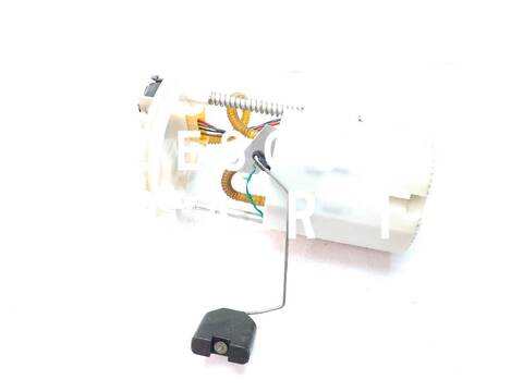 Aforador Smart City 0.6 S1CLB1 450.331 450.336) COUPE