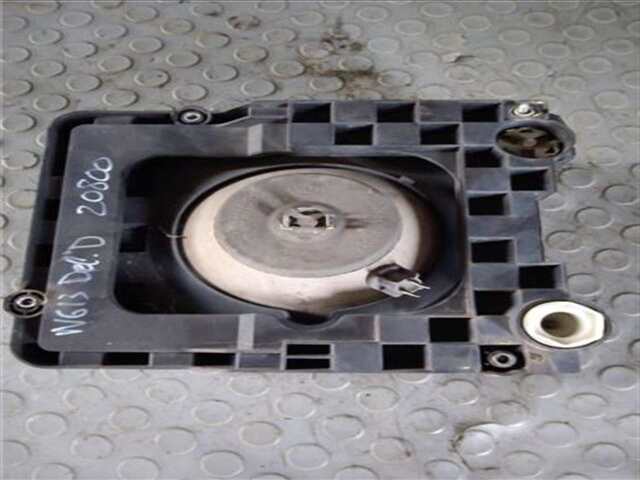 Foto 2ª: Faro Derecho Mercedes 100 D (631.332. 631.342) [OM 616.963]