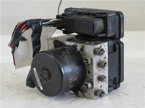 Abs Ford C Max 1.0 TITANIUM 125CV 92KW CB7)