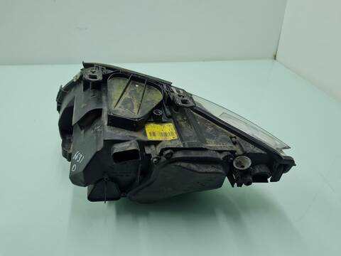 Foto 2ª: Faro Derecho Bmw Serie 3 315 330D COUPE 231CV 170KW [M57306D3] (2007)
