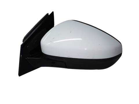 Retrovisor Izquierdo Opel Grandland 1.2 75)
