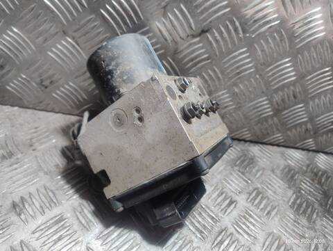 Foto 2ª: Abs Volkswagen Passat BKP BERLINA (2008)