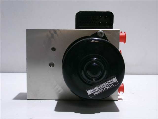 Foto 3ª: Abs Bmw Serie 3 320 2.0 D E46 1998-2001 [204D1] (2001)