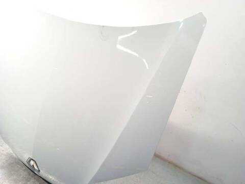 Foto 3ª: Capot Renault Laguna 1.5 DCI DIESEL III 110CV 81KW [K9K780] (2009)