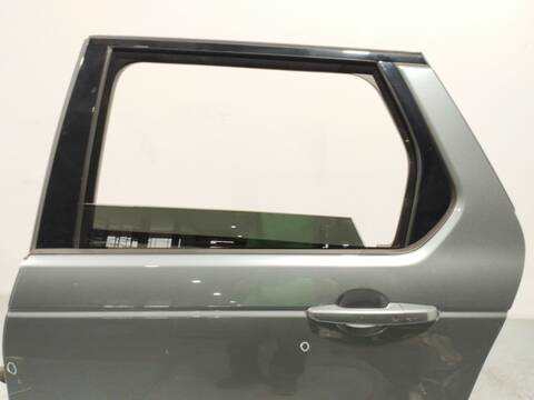 Foto 2ª: Puerta Trasera Izquierda Land Rover Discovery 2.0 D 4X4 150CV 110KW [204DTD(AJ20D4)] (2017)