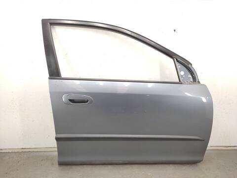 Puerta Delantera Derecha Honda Civic 1.6 ES5) 110CV 81KW