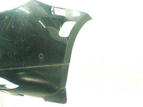 Foto 3ª: Paragolpes Delantero Porsche Cayenne VERSION INDEFINIDA (2002)