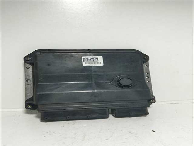 Centralita Motor ECU Lexus GS 450 H