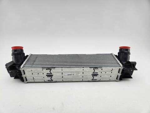 Foto 2ª: Intercooler Bmw Serie 3 315 330D XDRIVE SPORT LINE 4P) BERLINA 265CV [B57D30A] (2022)