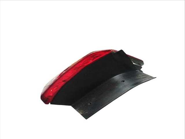 Piloto Trasero Izquierdo Seat Arona 1.6 TDI