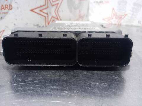 Foto 4ª: Centralita Motor ECU Mercedes Clase E 180 E 320 CDI 211.026) BERLINA 204CV 150KW [648961] (2005)