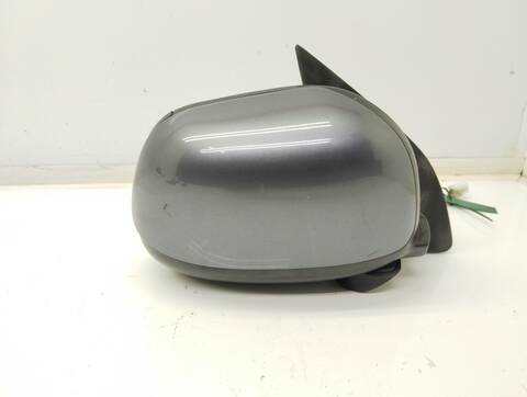 Retrovisor Derecho Mitsubishi Outlander 2.2 DI-D CAT 156CV 115KW