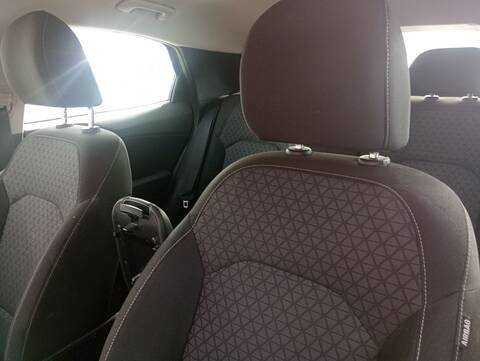 Asientos Traseros Kia Xceed EMOTION 116CV 85KW
