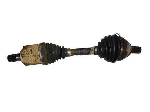 Transmision Delantera Izquierda Land Rover Freelander 2.2 TD4 4X4