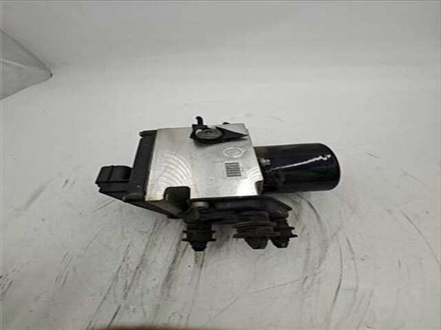 Foto 2ª: Abs Volkswagen Passat 2.0 ADVANCE [2.0 LTR. - 103 KW TDI] [CBA]