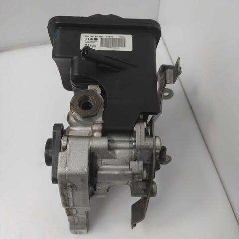 Bomba de Direccion Bmw X3 2.0 D 150CV