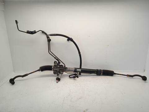 Cremallera de Direccion Hyundai Genesis 3.8 CAT COUPE 303CV 223KW