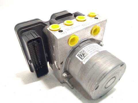 Abs Mercedes Clase C 160 200 COUPE 118.387) 136CV 100KW