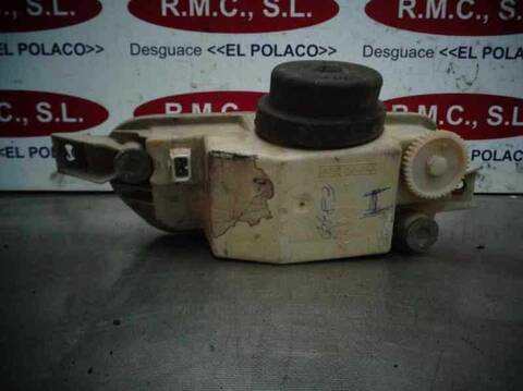 Foto 2ª: Faro Antiniebla Delantero Izquierdo Ford Escort 1.8 TD TURNIER BERLINA 90CV 66KW [RFS] (1999)