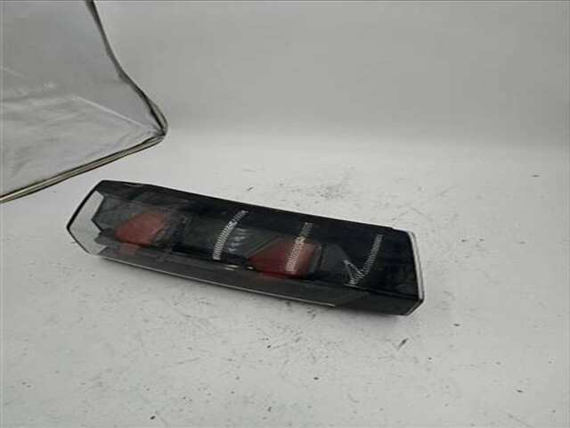 Foto 2ª: Piloto Portón Izquierdo Peugeot 2008 1.5 ALLURE [1.5 LTR. - 81 KW BLUE-HDI FAP] [YHS / DV5RCE]