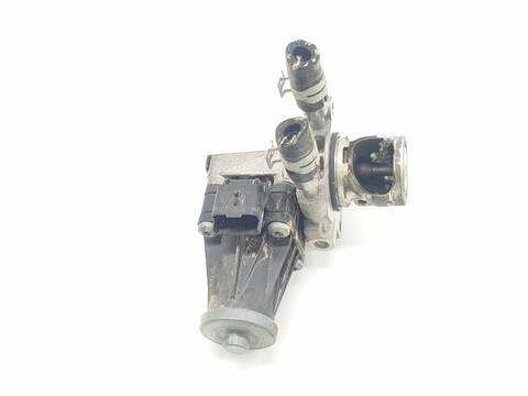 Valvula EGR Opel Combo SELECTIVE