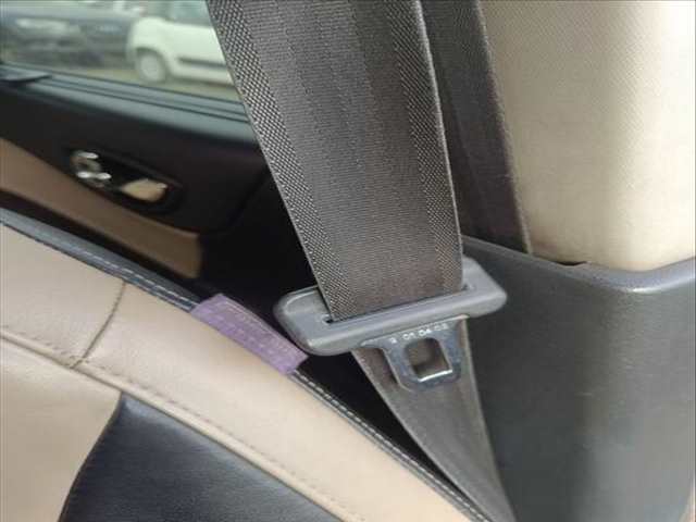 Foto 3ª: Kit Airbag Renault Koleos PRIVILEGE 173CV 127KW (2011)