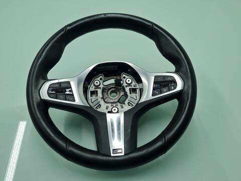Volante Bmw Serie 3 315 318D M SPORT BERLINA 150CV 110KW