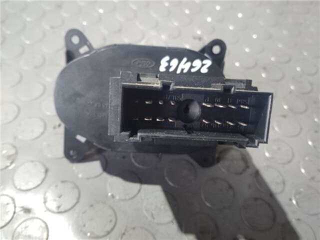 Foto 3ª: Mando Multifuncion Ford Transit 2.0 DI (FAE_. FAF_. FAG_) FURGON (FA_ _) [ABFA]