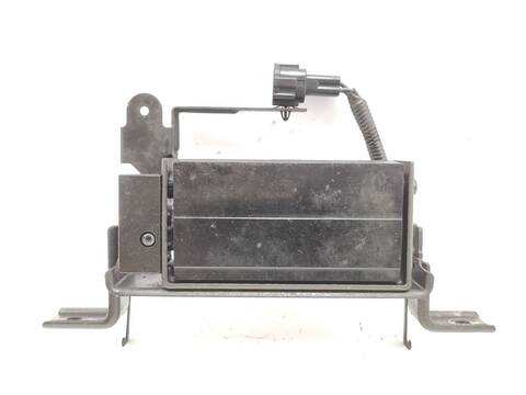 Centralita Motor ECU Infiniti EX 30D 238CV 175KW