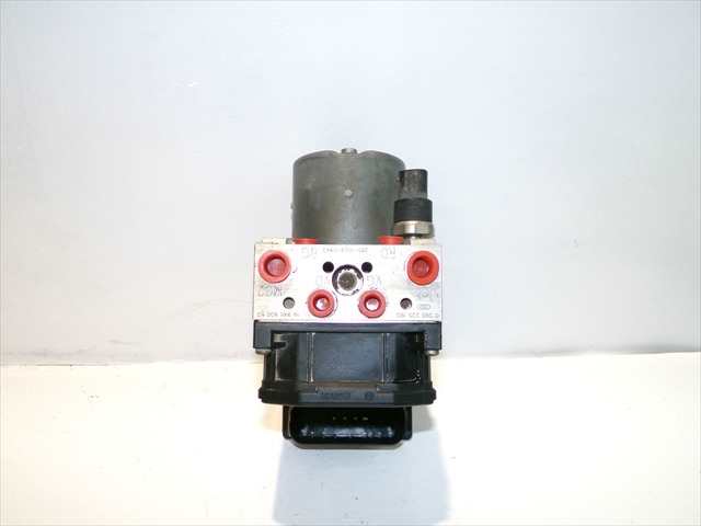 Abs Citroen C8 2.2 HDI 2002-2014