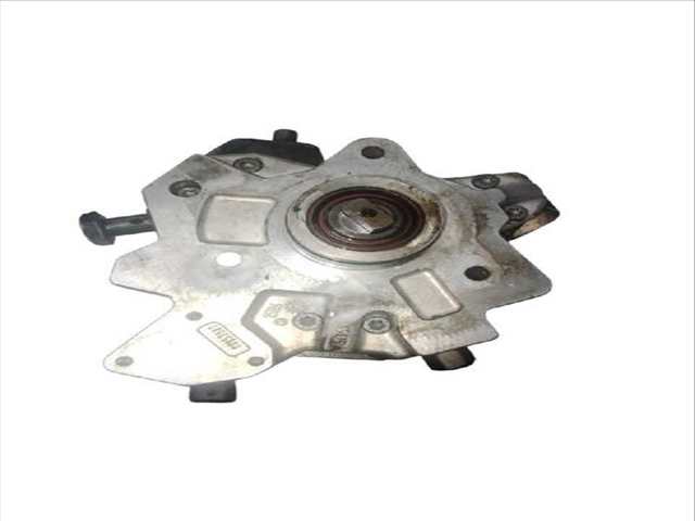 Foto 3ª: Bomba Inyeccion Kia Carens 2.0 CRDI 140 (2006)