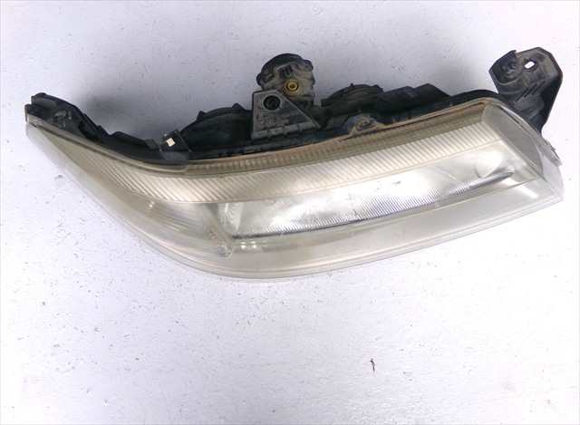 Faro Derecho Renault Laguna 2.0 G RANCHERA,2001-2007