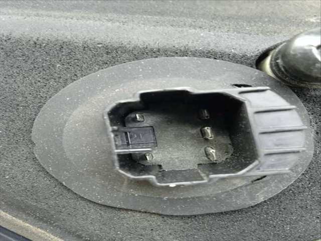 Foto 3ª: Retrovisor Derecho Saab 9-3 2.2 16V TID CAT BERLINA 116CV 85KW (2000)