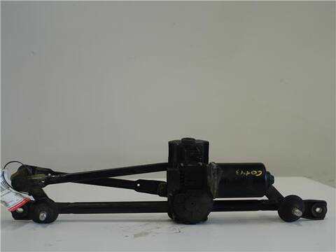 Motor Limpia Delantero Hyundai Tucson 2.0 CRDI 140CV 103KW