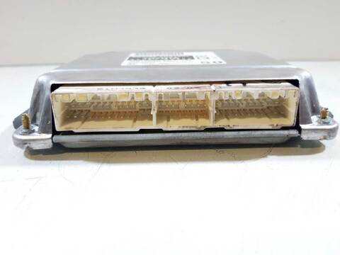 Foto 2ª: Centralita Motor ECU Toyota Corolla 1.6 16V 110CV 81KW [3ZZFE] (2002)