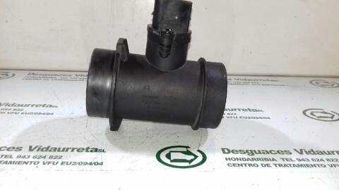 Caudalimetro Bmw Serie 3 315 318 I BERLINA 118CV 87KW