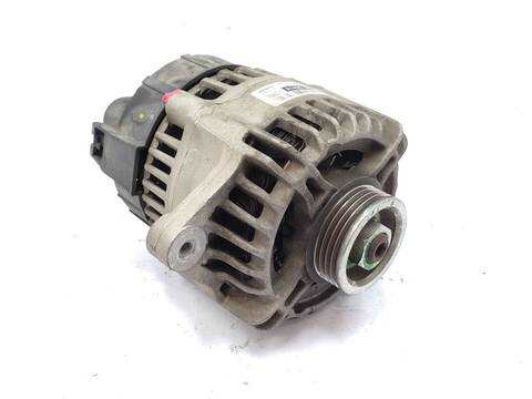 Alternador Subaru Justy 1.5 AWD G3X413) 99CV 73KW