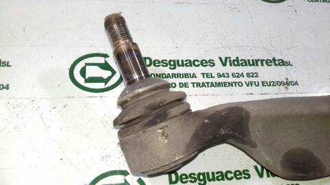 Foto 3ª: Brazo Suspension Delantero Derecho Bmw Serie 5 518 530D 245CV 180KW [N57D30A] (2010)
